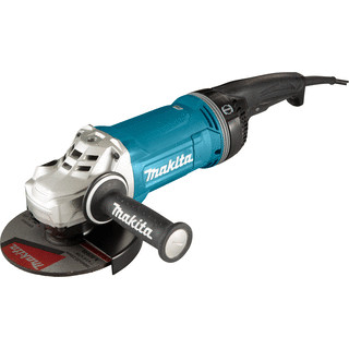 Makita HAAKSE SLIJP GA7070YX1