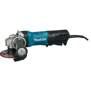 Makita HAAKSE SLIJPMACH GA5094