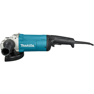 Makita HAAKSE SLIJPMACH GA7081