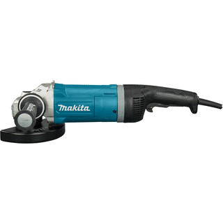 Makita HAAKSE SLIJPMACH GA9080X1