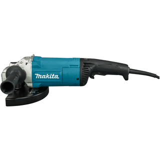 Makita HAAKSE SLIJPMACH GA9081