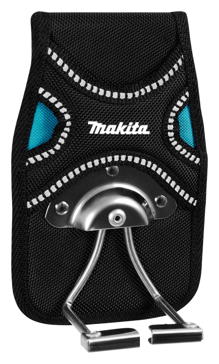 Makita Handbijlhouder