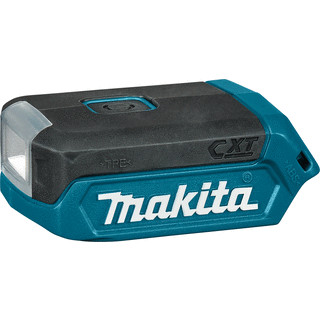 Makita ZAKLAMP ML103 LED 10,8V