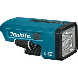 Makita HANDLAMP DEZDML146