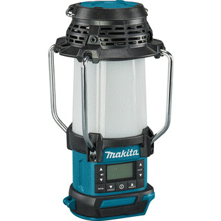 Makita HANDLAMP DMR055