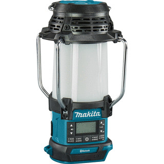 Makita HANDLAMP DMR056