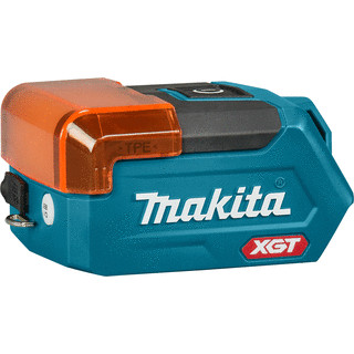 Makita HANDLAMP HG ML011G