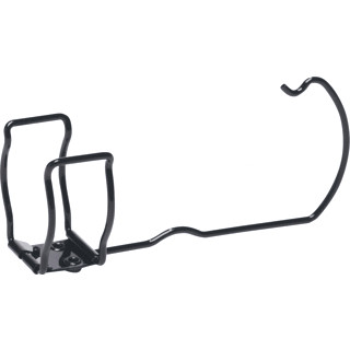 Makita HANDLAMP SM00000300