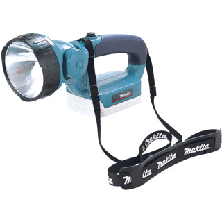 Makita HANDLAMP STEXBML240
