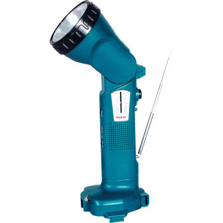 Makita HANDLAMP STEXML124