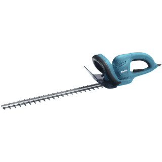 Makita 230V HGGNSCHR 52CM UH5261