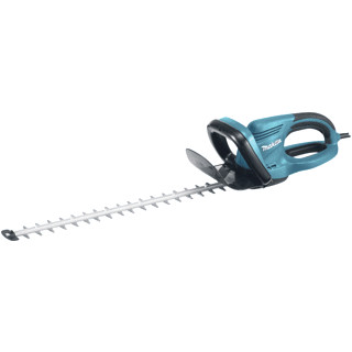 Makita 230V HGGNSCHR 65CM UH6570