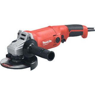 Makita HKS SLPR 125MM M9002