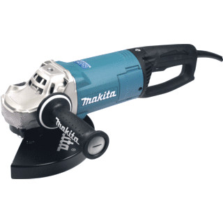Makita HKS SLPR 230MM GA9063RX02