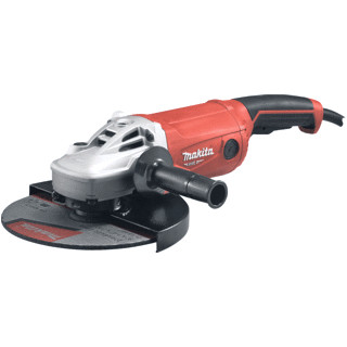 Makita HKS SLPR 230MM M9001