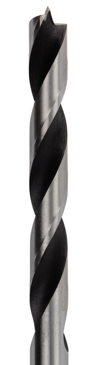 Makita Houtspiraalboor 15x160mm