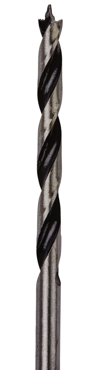 Makita Houtspiraalboor 4x105mm