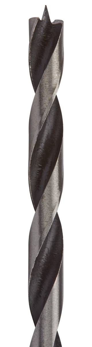 Makita Houtspiraalboor 5x116mm