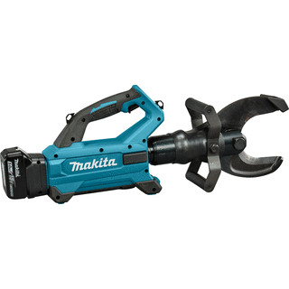 Makita KABKNIPTANG 18V DTC104ZK
