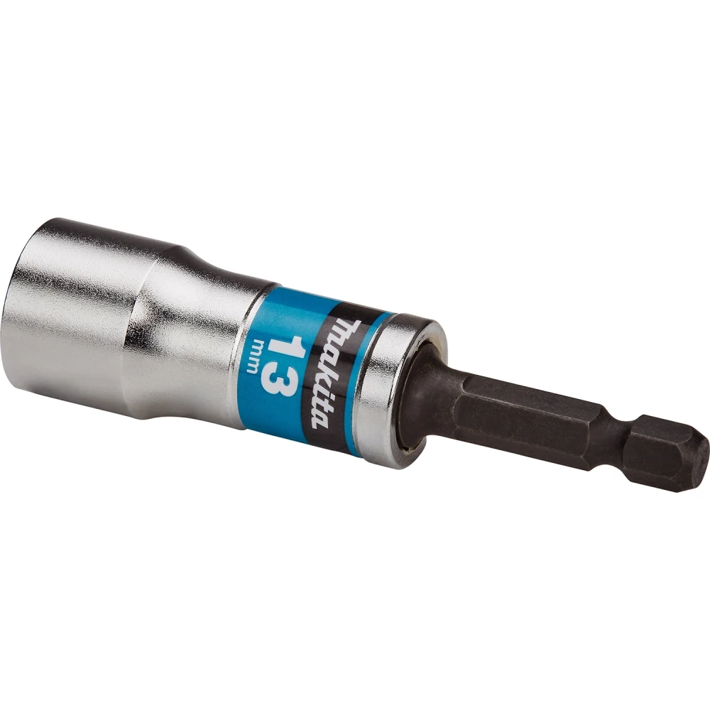 Makita Kantelbare Dop 13x80mm