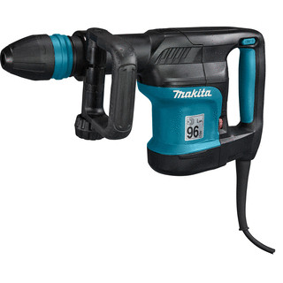 Makita KAPHAMER HM0870C