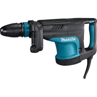 Makita KAPHAMER HM1203C
