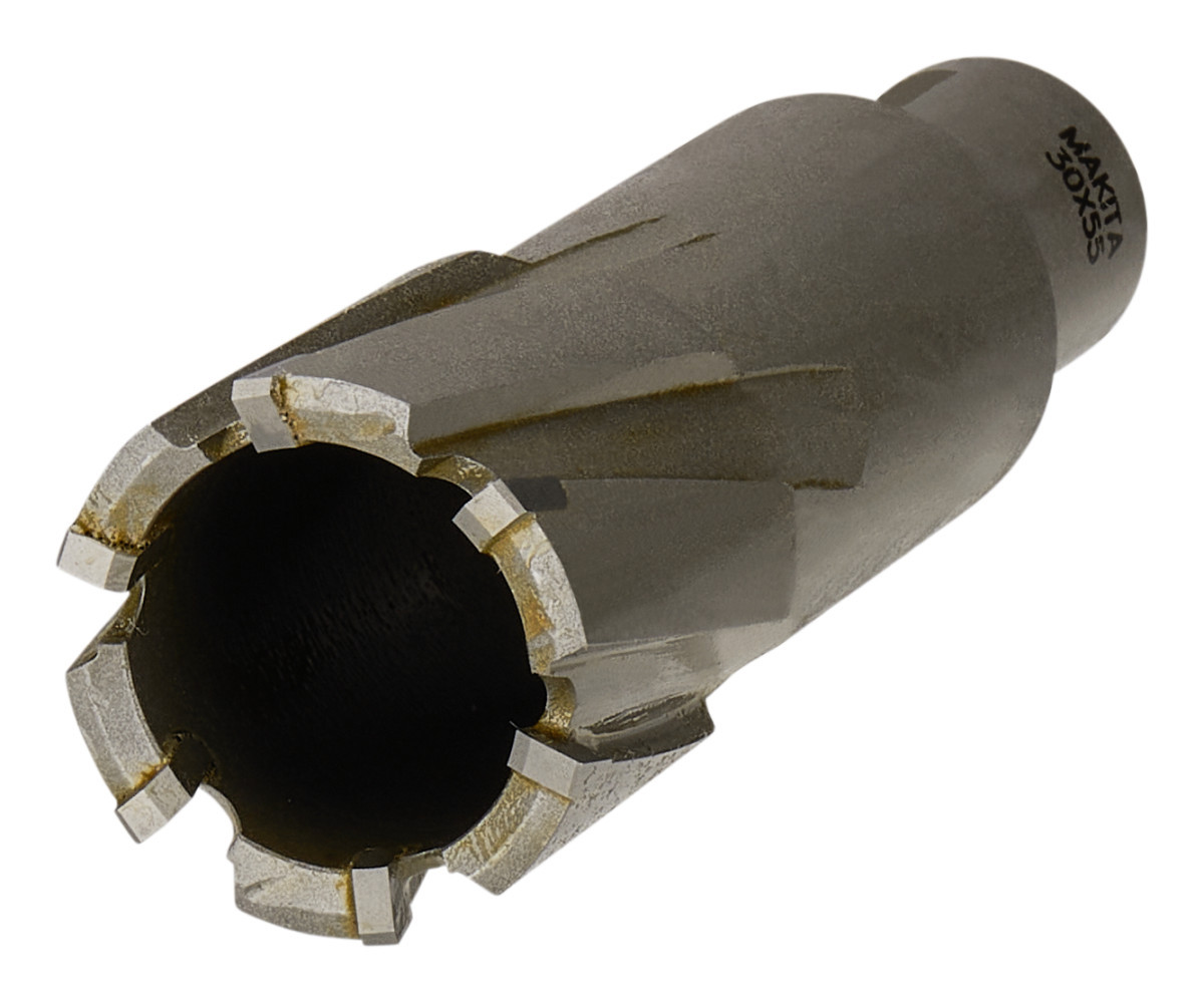 Makita Kernboor Metaal 28x55mm