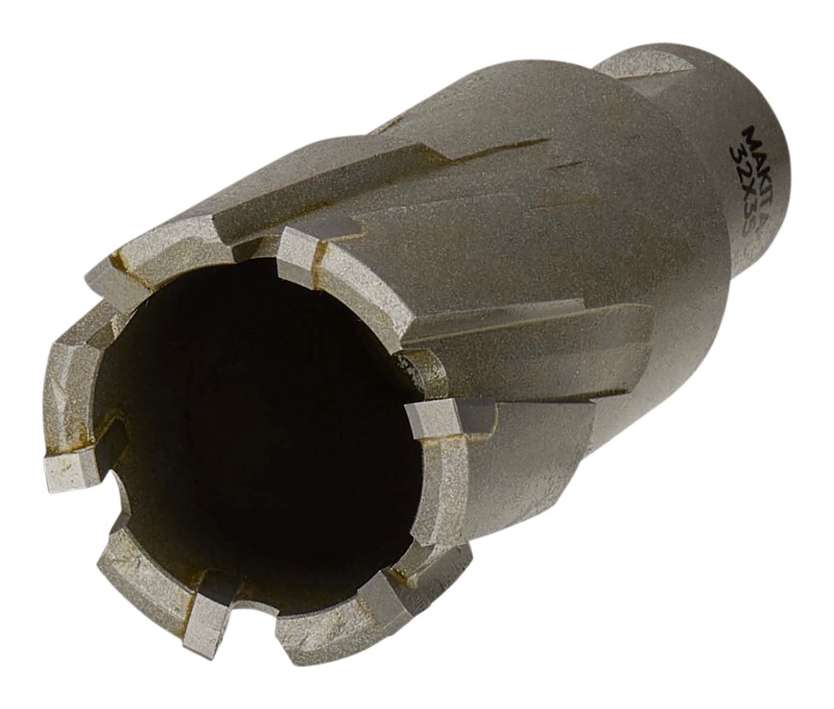 Makita Kernboor Metaal 32x35mm