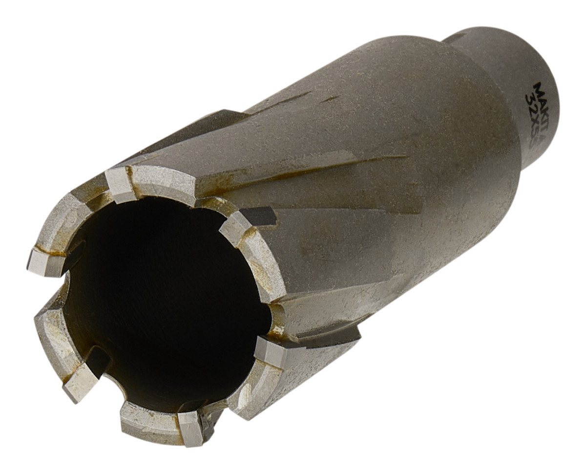 Makita Kernboor Metaal 32x55mm