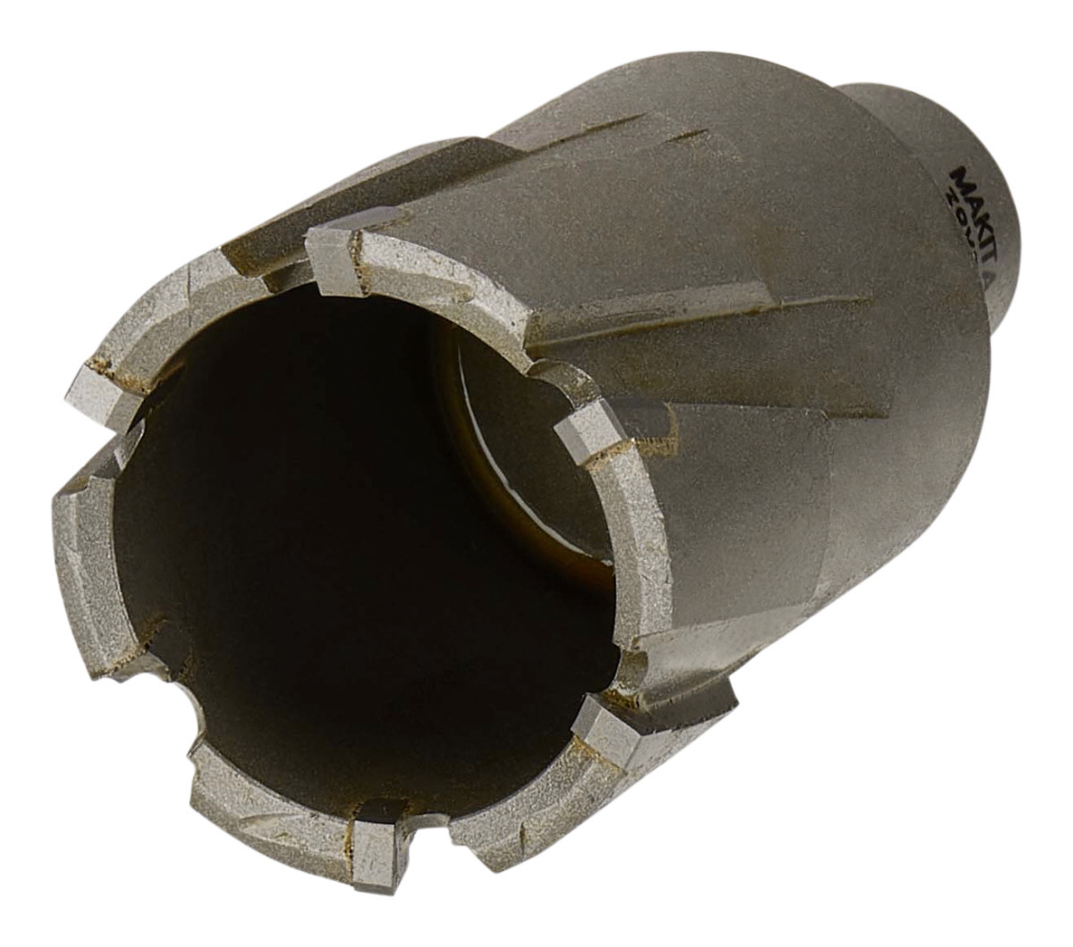 Makita Kernboor Metaal 38x35mm