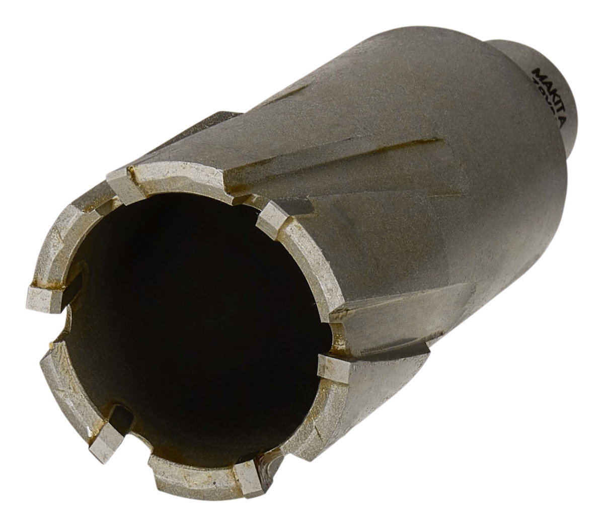 Makita Kernboor Metaal 38x55mm