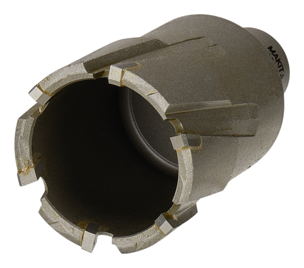 Makita Kernboor Metaal 40x35mm