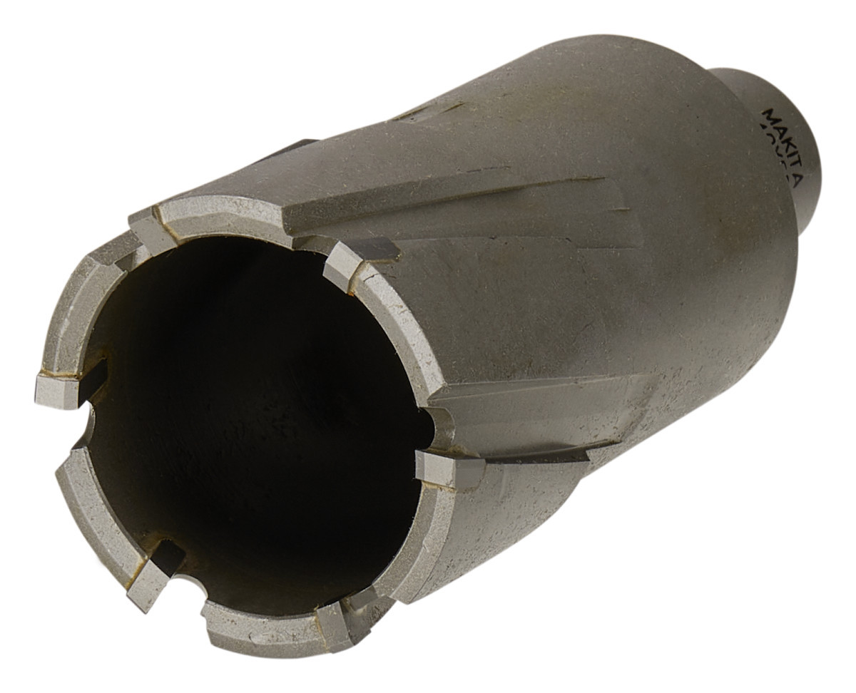 Makita Kernboor Metaal 40x55mm