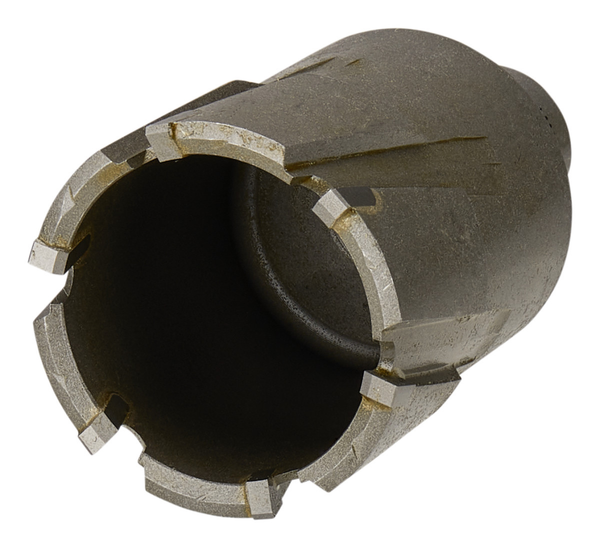 Makita Kernboor Metaal 42x35mm