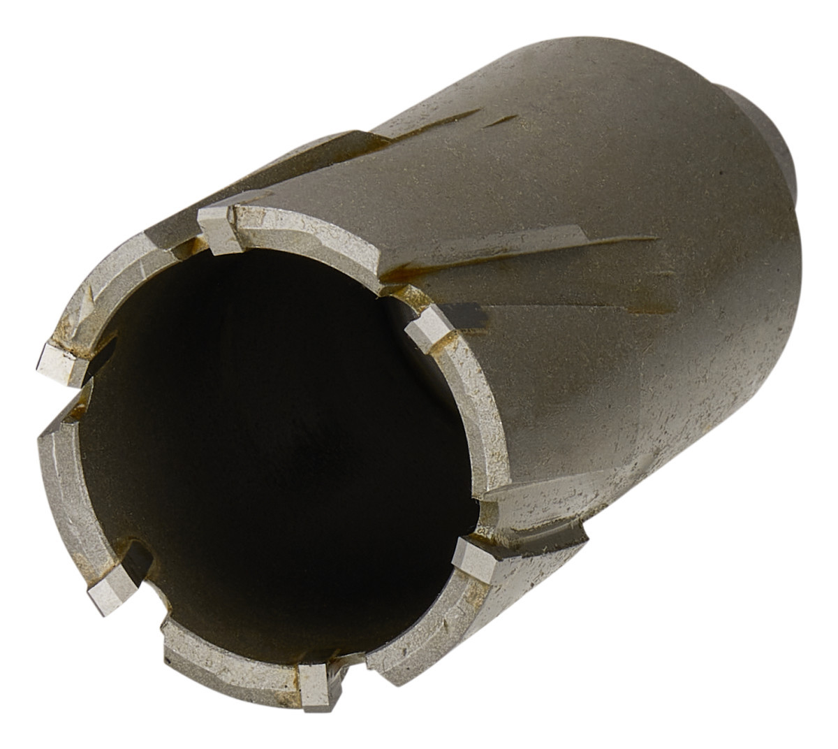 Makita Kernboor Metaal 42x55mm