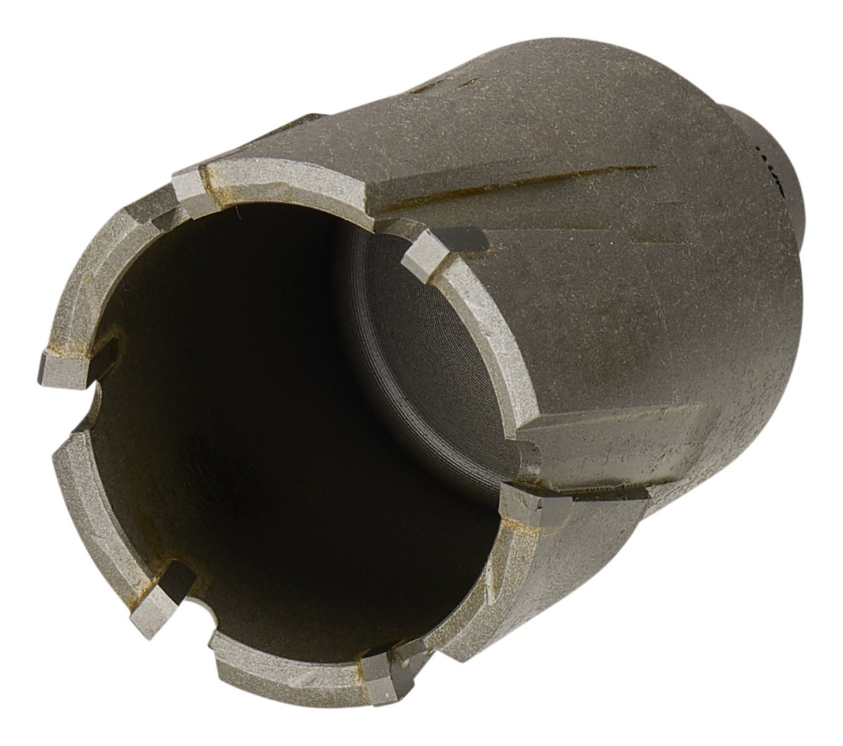 Makita Kernboor Metaal 44x35mm