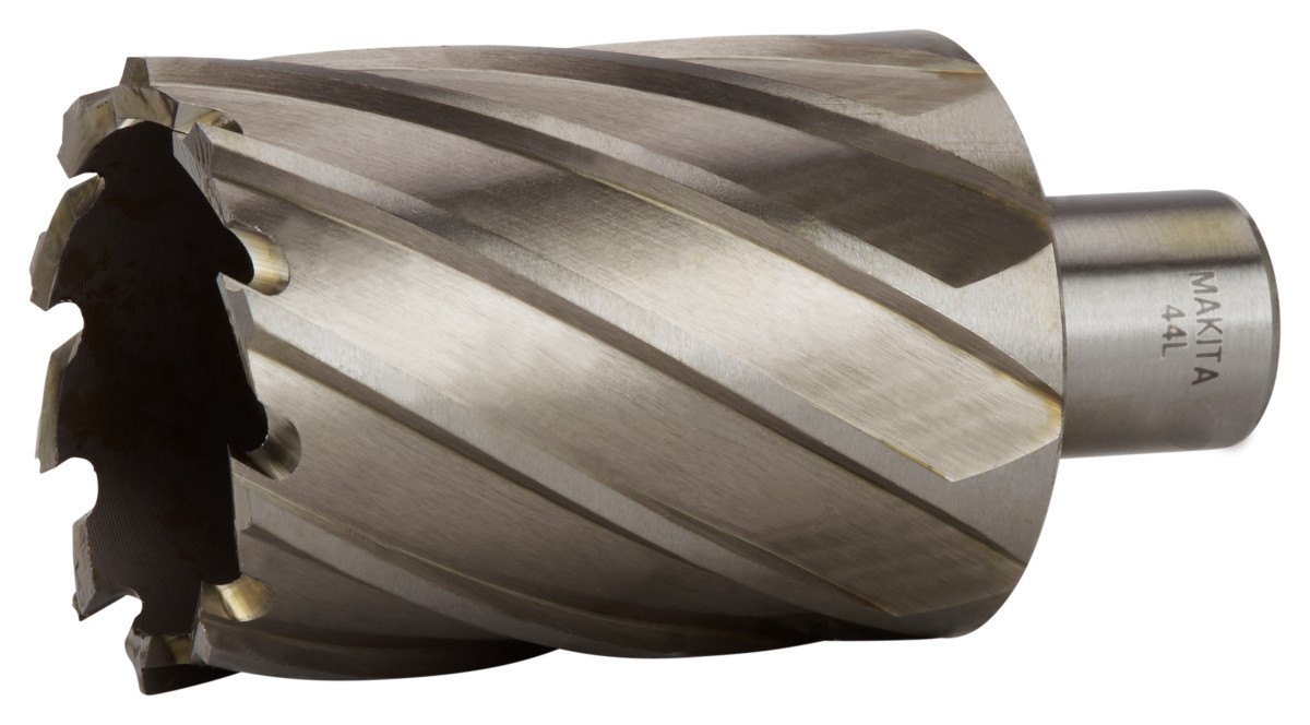 Makita Kernboor Metaal 44x50mm