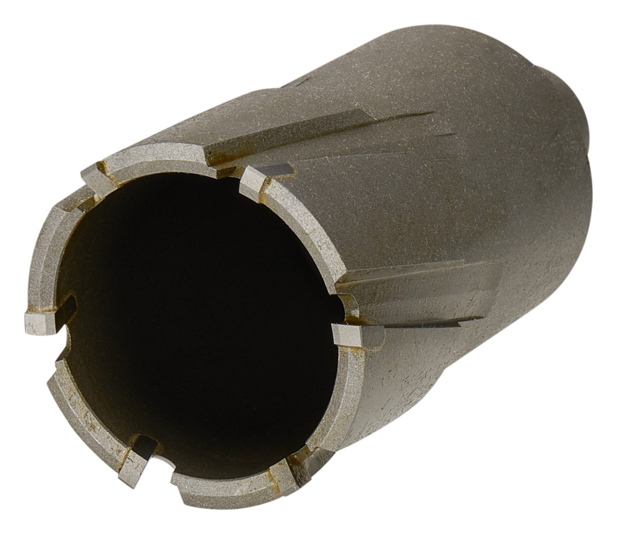 Makita Kernboor Metaal 44x55mm