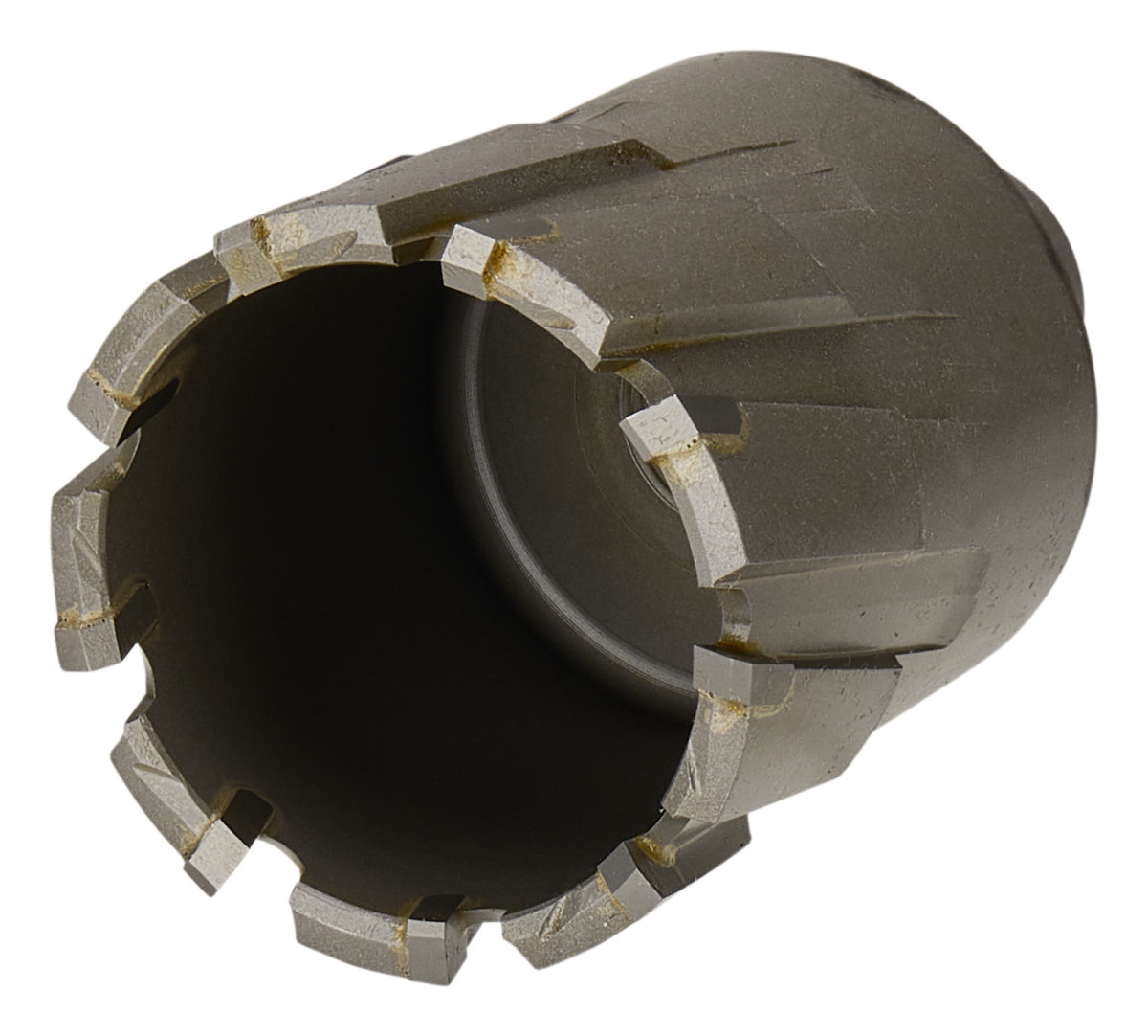 Makita Kernboor Metaal 46x35mm