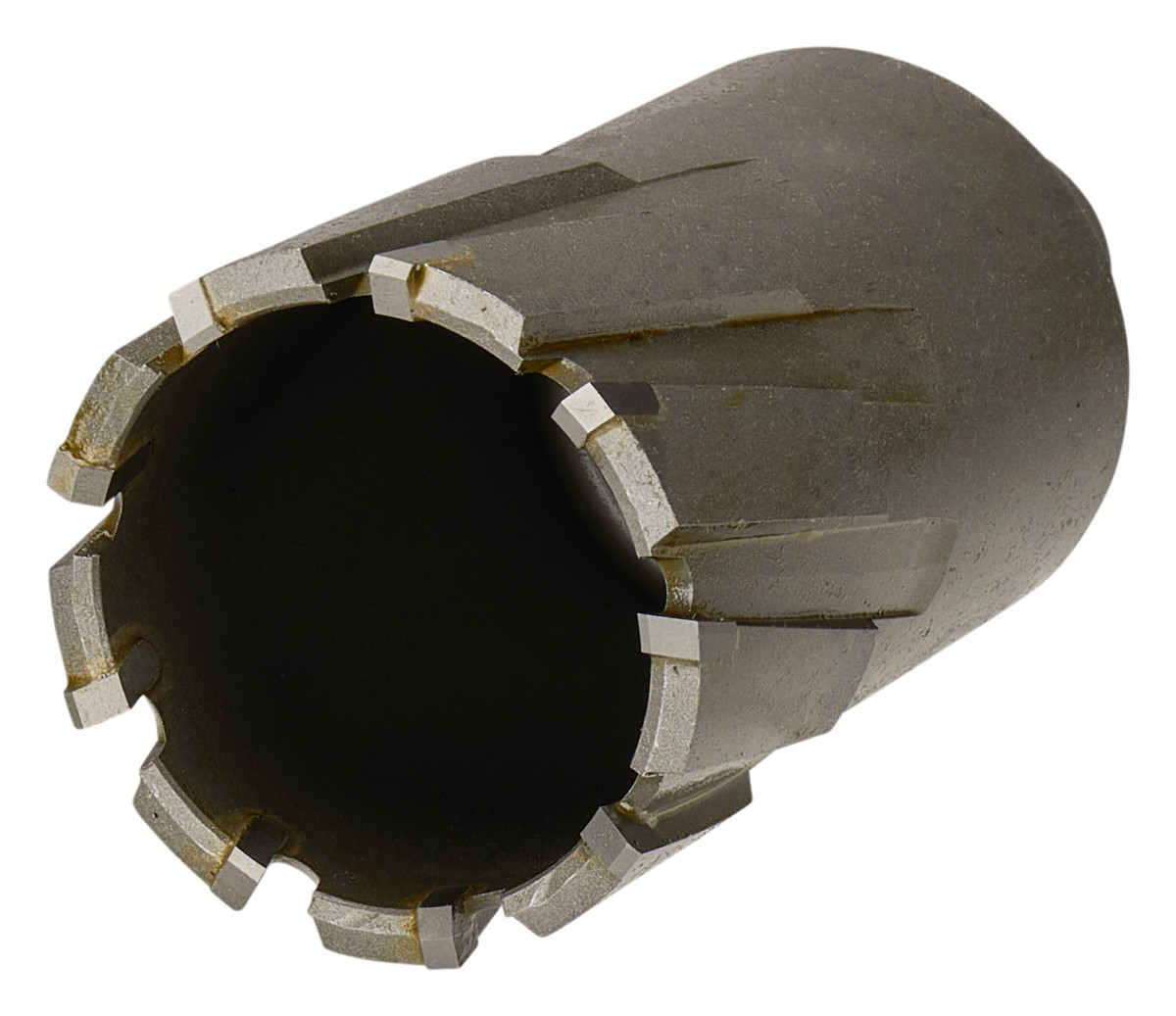 Makita Kernboor Metaal 46x55mm