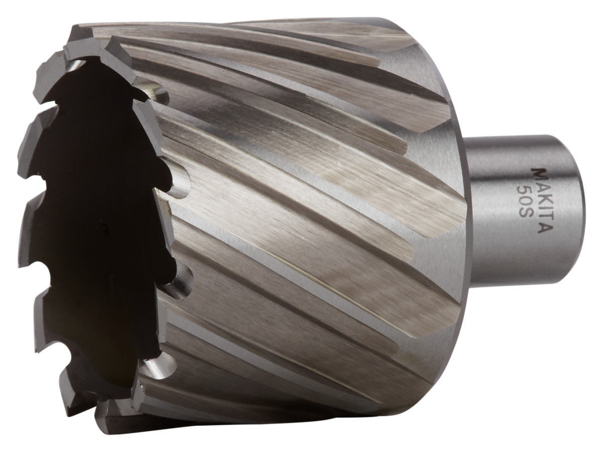 Makita Kernboor Metaal 50x30mm