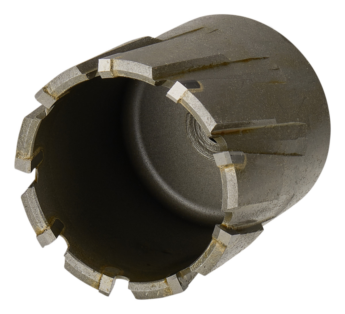 Makita Kernboor Metaal 50x35mm