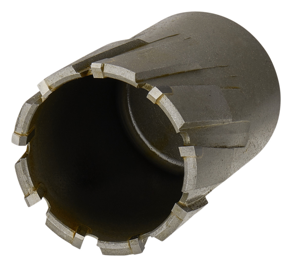 Makita Kernboor Metaal 50x55mm