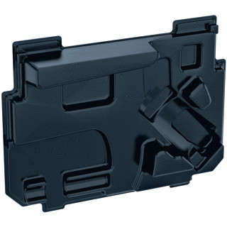 Makita KFFRINZT 6482J/6483J