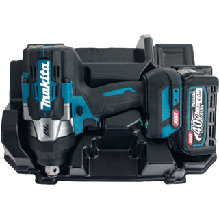 Makita KFFRINZT 835K85-1