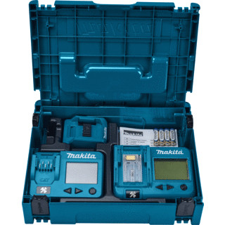 Makita KFFRINZT 835P30-6