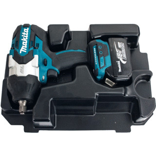 Makita KFFRINZT 837645-9