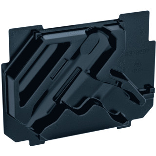 Makita KFFRINZT 837869-7