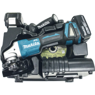 Makita KFFRINZT 838175-3