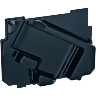 Makita KFFRINZT 9903/9920